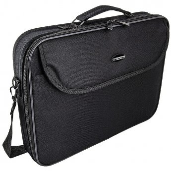 Esperanza ET101 Classic, 15.6", Black