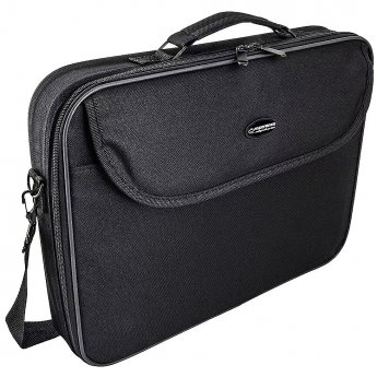 Esperanza ET101 Classic, 15.6", Black