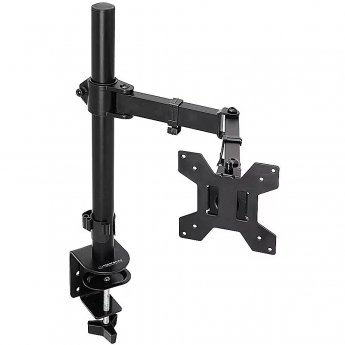 Esperanza Monitor mount Horkos, 10-27"