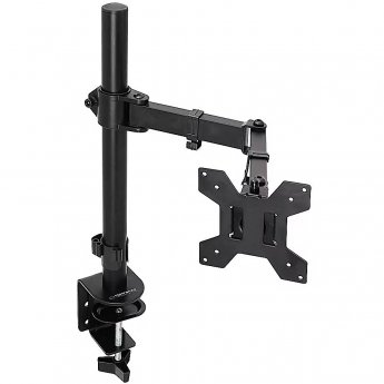 Esperanza Monitor mount Horkos, 10-27"