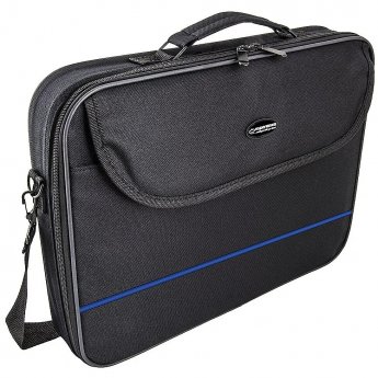 Esperanza NOTEBOOL BAG 15.6 CLASSIC BLUE