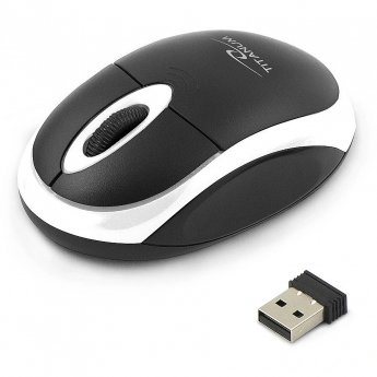 Esperanza Titanium Vulture, White