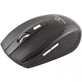 Esperanza Titanum Snapper, Black