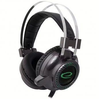 Esperanza Toxin, Black