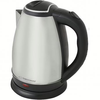 Esperanza Tugela, Inox
