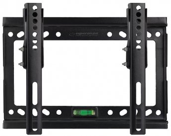 Esperanza TV mount Castor, 14-50