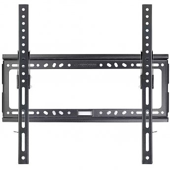 Esperanza TV mount Hypnos, 26-70