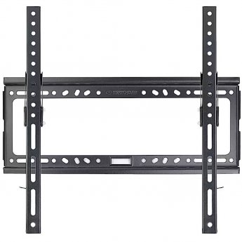 Esperanza TV mount Hypnos, 26-70