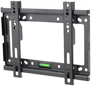 Esperanza TV mount Perses, 14-50"
