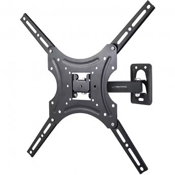 Esperanza TV mount Proteus, 26-70"