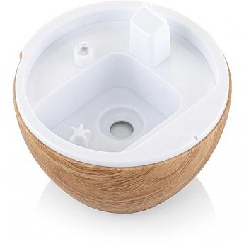 ETA | Aroma diffuser | Aria ETA463490000 | Ultrasonic | Suitable for rooms up to 25 m³ | Wood