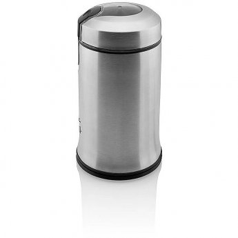 ETA | Coffee grinder | Fragranza  ETA006690000 | 150 W | Stainless steel