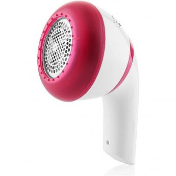 ETA | Lint remover | ETA326090000 Linty II | Red/White | Rechargeable battery