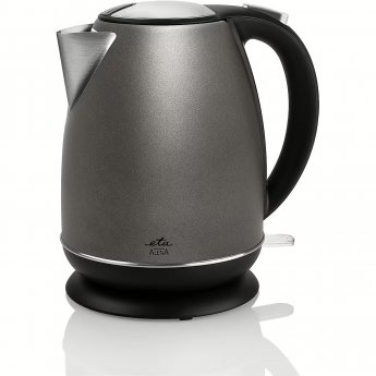 ETA Alena, Anthracite