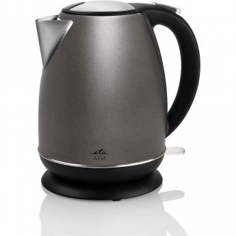 ETA Alena, Anthracite