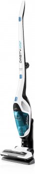 ETA Dasty AquaPlus 14.4V, White/Blue