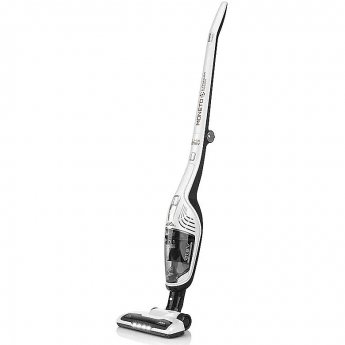 ETA Moneto II 21,6V, White/Black