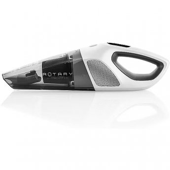 ETA Rotary 14.4V, White/Grey 