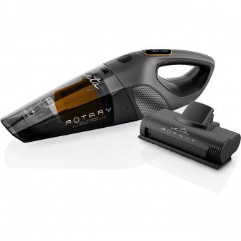 ETA Rotary 18V, Grey