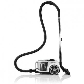 ETA Stormy Home,  White/Black 