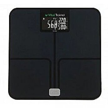 ETA Vital Trainer smart