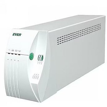 Ever ECO Pro, 700VA 420W