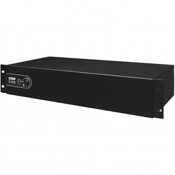 Ever ECO Pro, 700VA 420W, 2U