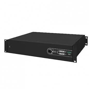 Ever SINLINE 1200 2U 19 inch RACK L-inter. HID