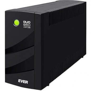 Ever UPS EVER DUO 850 AVR USB