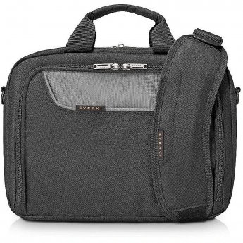 Everki Advance, 11.6", Black