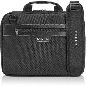 Everki Business 414, 14.1", Black