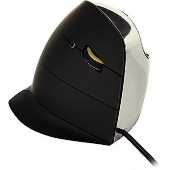 Evoluent Vertical Mouse C - Silver