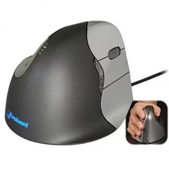 Evoluent VerticalMouse 4 (RH)