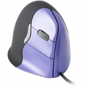 Evoluent VM4S VerticalMouse 4