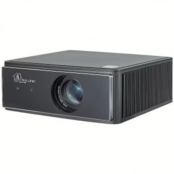 ExtraLink Smart Life Vision Lite