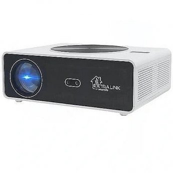 ExtraLink Smart Life Vision Max