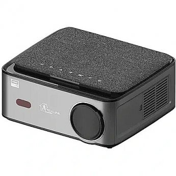 ExtraLink Smart Life Vision Pro