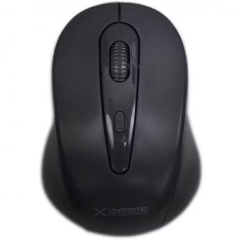 Extreme XM104K, Black