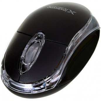 Extreme XM105K