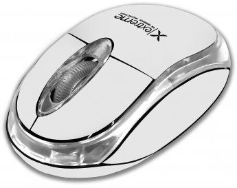 Extreme XM106W Bluetooth Optical