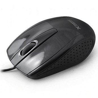 Extreme XM110K