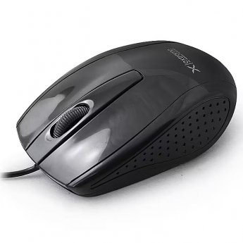 Extreme XM110K