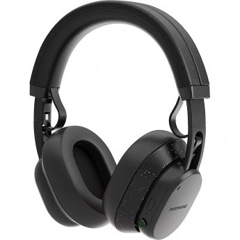 Fairphone Fairbuds XL, Black