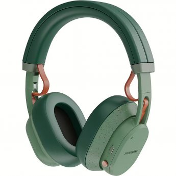 Fairphone Fairbuds XL, Green