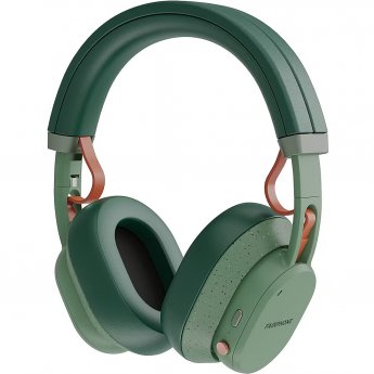 Fairphone Fairbuds XL, Green