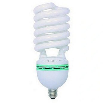 Falcon Eyes daylight lamp 85W E27 (ML-85)