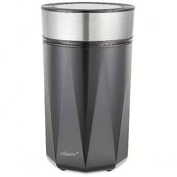 Feel-maestro Coffee gringer 50G, 150W