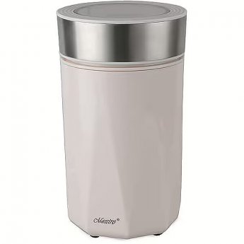 Feel-maestro Coffee gringer 50G, 150W