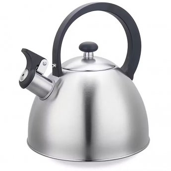 Feel-maestro Kettle 2,5L