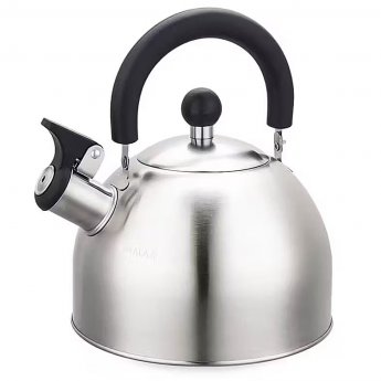 Feel-maestro Kettle 2L